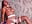 sexy dance - clip XXX cu giorgia_13