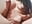 masturbation 🔥 - clip XXX cu giorgia_13