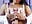 my tits hot for your milk - clip XXX cu giorgia_13