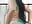 Enjoy each roof in my butt - clip XXX cu giorgia_13