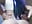 Sexy ass - clip XXX cu giorgia_13