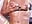 WATER FUCK SHOW - clip XXX cu giorgia_13