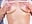 water show - clip XXX cu giorgia_13