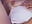 masturbation with my sexual machine🔥🍆 - clip XXX cu giorgia_13
