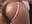 masturbation anal🍑🔥🍆 - clip XXX cu giorgia_13