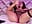 2024-12-16 23-50-32 - clip XXX cu giorgia_13
