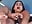 I am trembling with pleasure, guide me to the most intense orgasm😈💦💦💦😈🥵🥵🥵 - clip XXX cu giorgia_13
