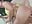 Great fucked with machine - clip XXX cu giorgia_13