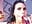 ANAL 🥵🔥 - clip XXX cu giorgia_13