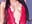 WATER SHOW - clip XXX cu giorgia_13
