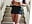 in four more - clip XXX cu giorgia_13