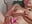 masturbation anal🍑🔥🍆 - clip XXX cu giorgia_13
