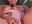 Strong groans thanks to the pain of my double penetration - clip XXX cu giorgia_13