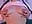 hot titis 🔥😈 - clip XXX cu giorgia_13