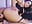 Great fucked 🔥 - clip XXX cu giorgia_13
