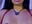 Himedas tits - clip XXX cu giorgia_13