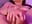squirt - clip XXX cu giorgia_13