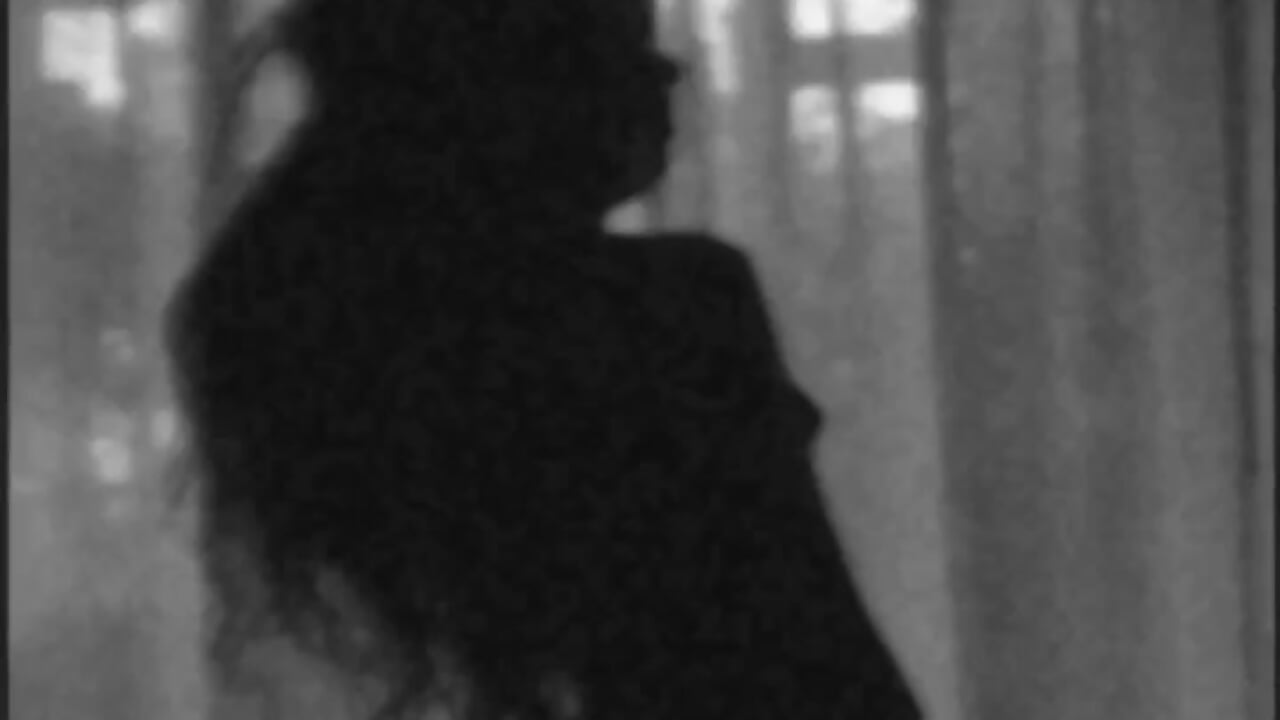 Sombras - video by Anierouse1 cam model