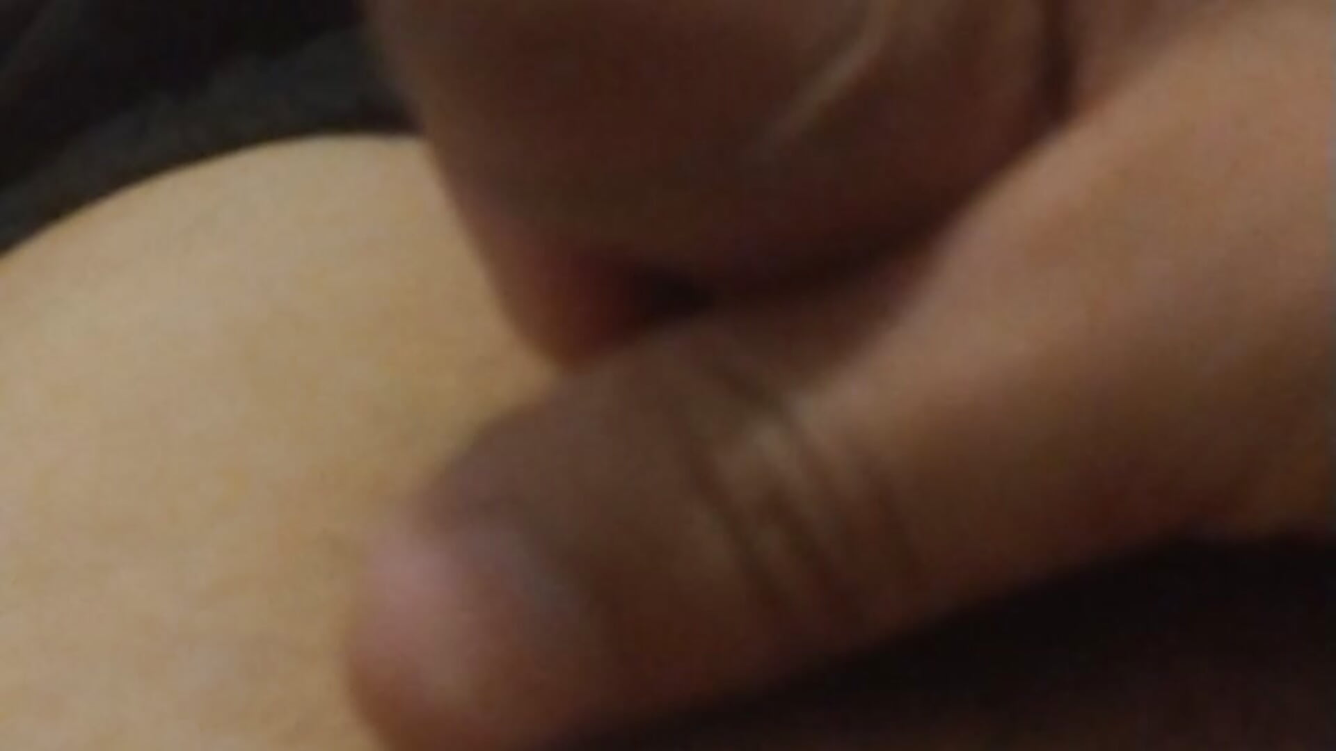 filder0509 – Aktuellstes Video des Cam-Models 2003