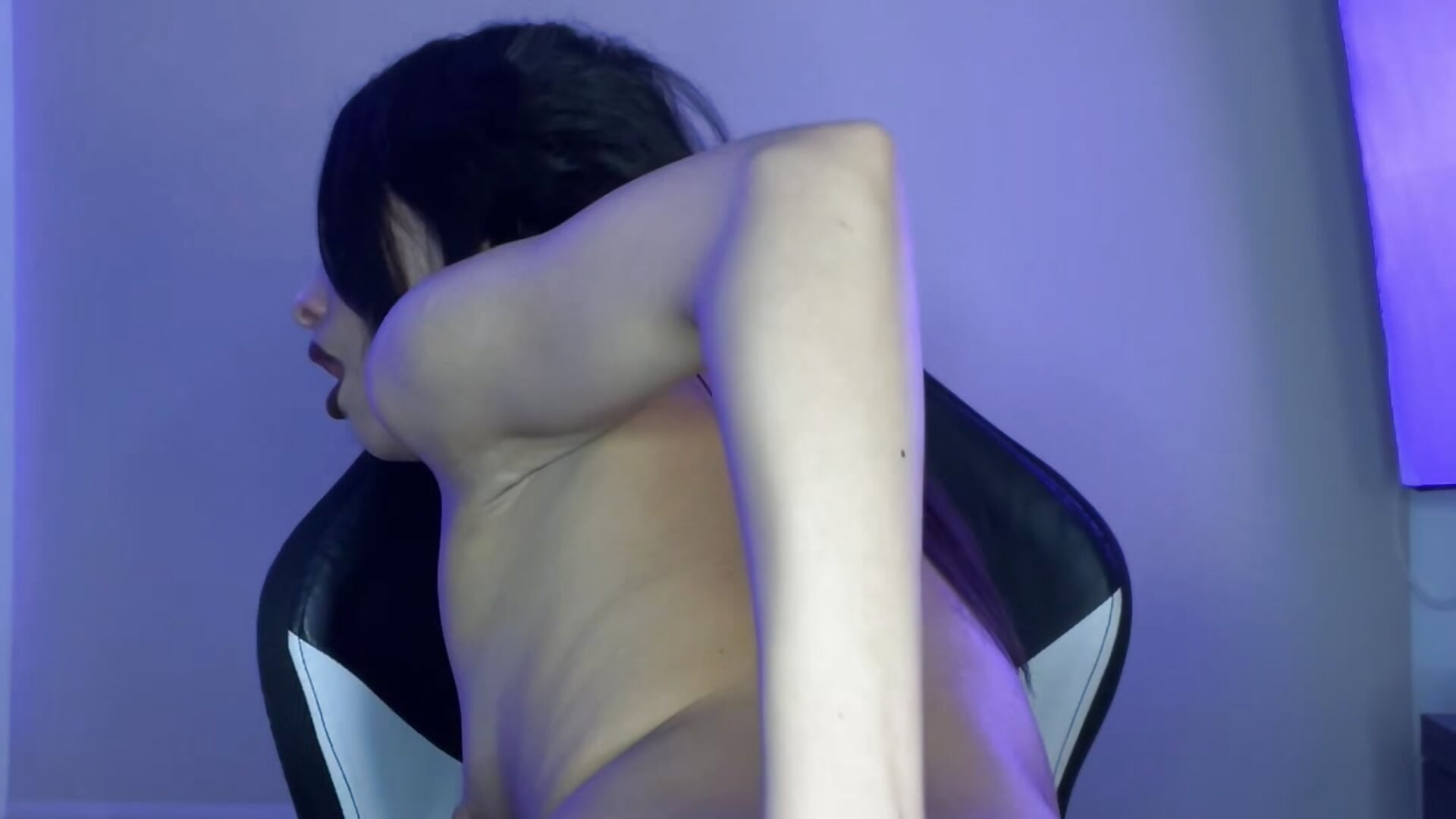 IMG_3824.mov - video vampy_dolll kameramallilta