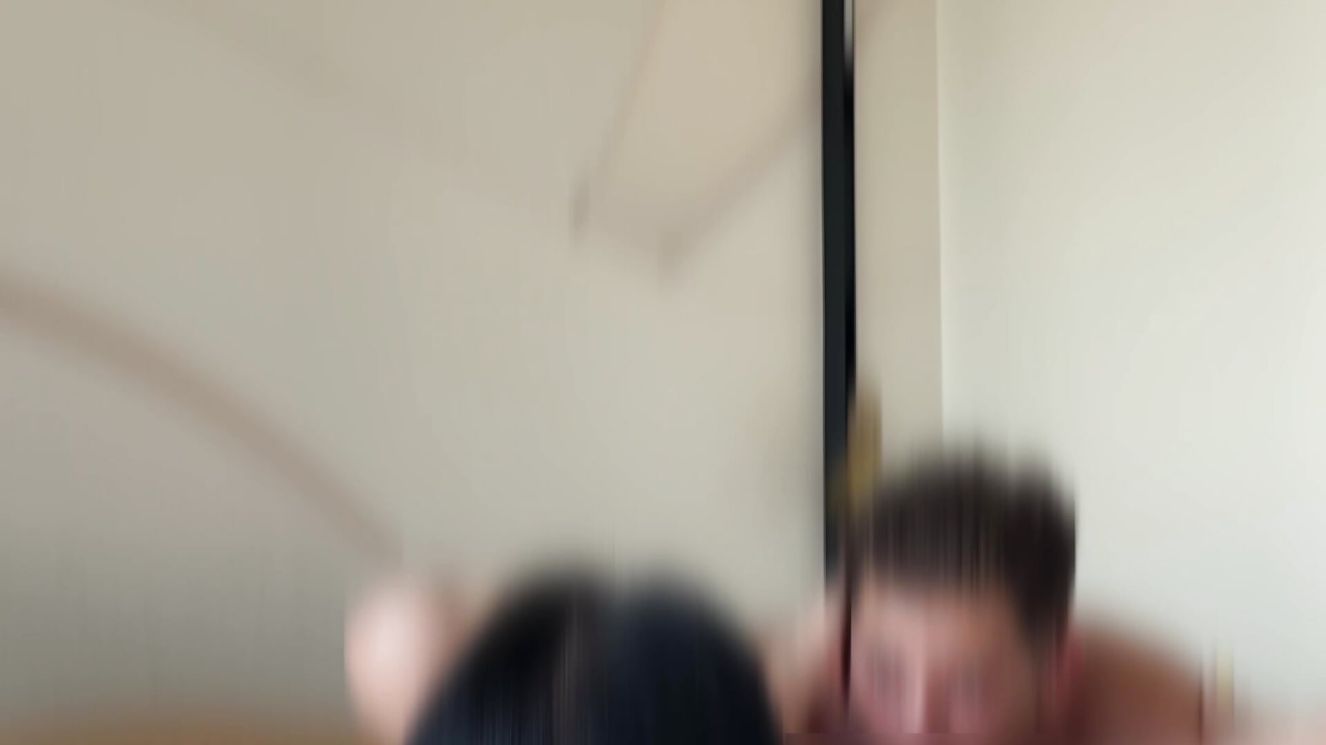 TEASER The best pussy eating with a long, trembling orgasm #59 - vidéo du modèle de showcams BestModelsDuo