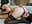 lick pussy and handjob - Vídeo de BestModelsDuo