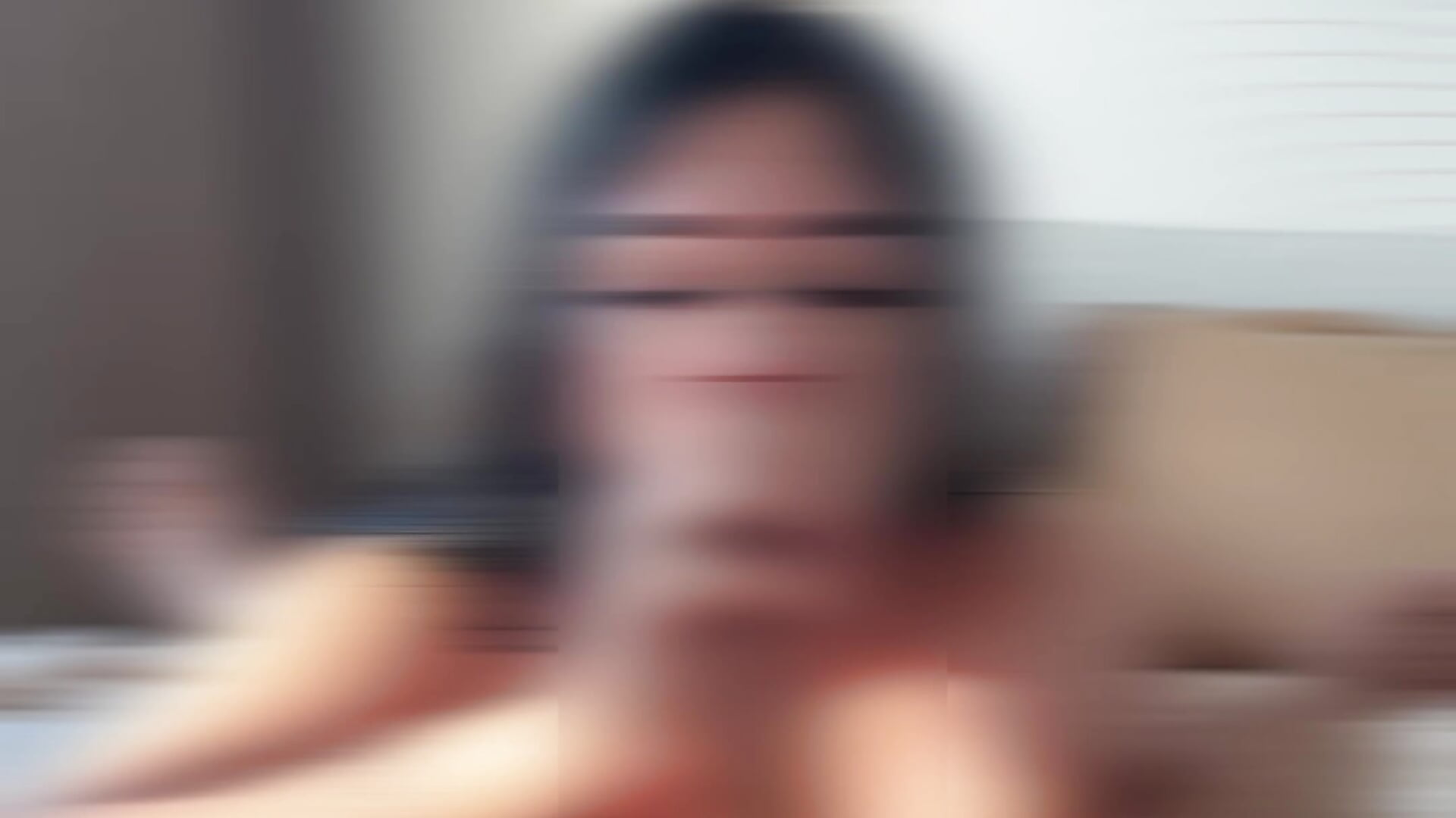 TEASER POV: I suck His cock then ride Him #52 - video od modelky/modela BestModelsDuo