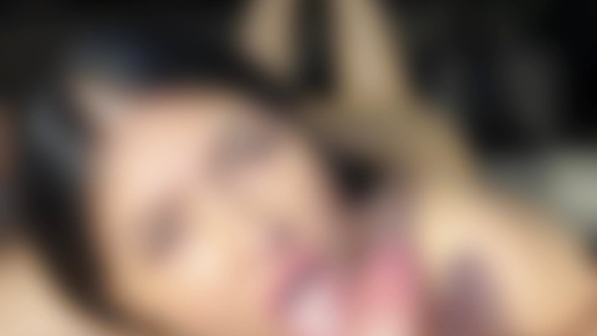 TEASER The sweetest blowjob to completion in my mouth #98 – video modela na kameri BestModelsDuo