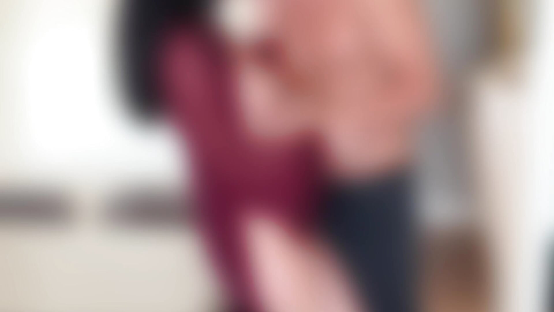 TEASER The best orgasm on the kitchen table #71 - BestModelsDuo主播的视频