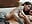 We removed a real porn movie about lesbians. Very hot videos - video by BestModelsDuo cam model