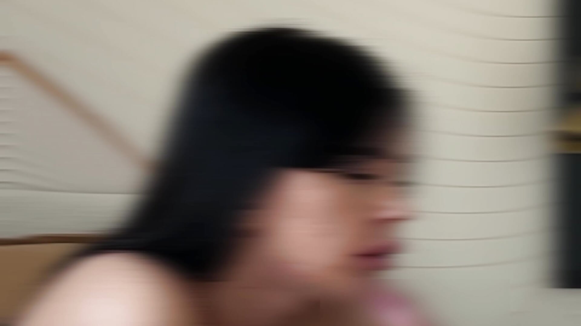 TEASER The best crazy sloppy blowjob  #60 - vidéo du modèle de showcams BestModelsDuo