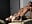 Skin on skin, moans in sync — perfect scissoring - video by BestModelsDuo cam model