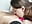Licking pussy is close up - Vídeo de BestModelsDuo