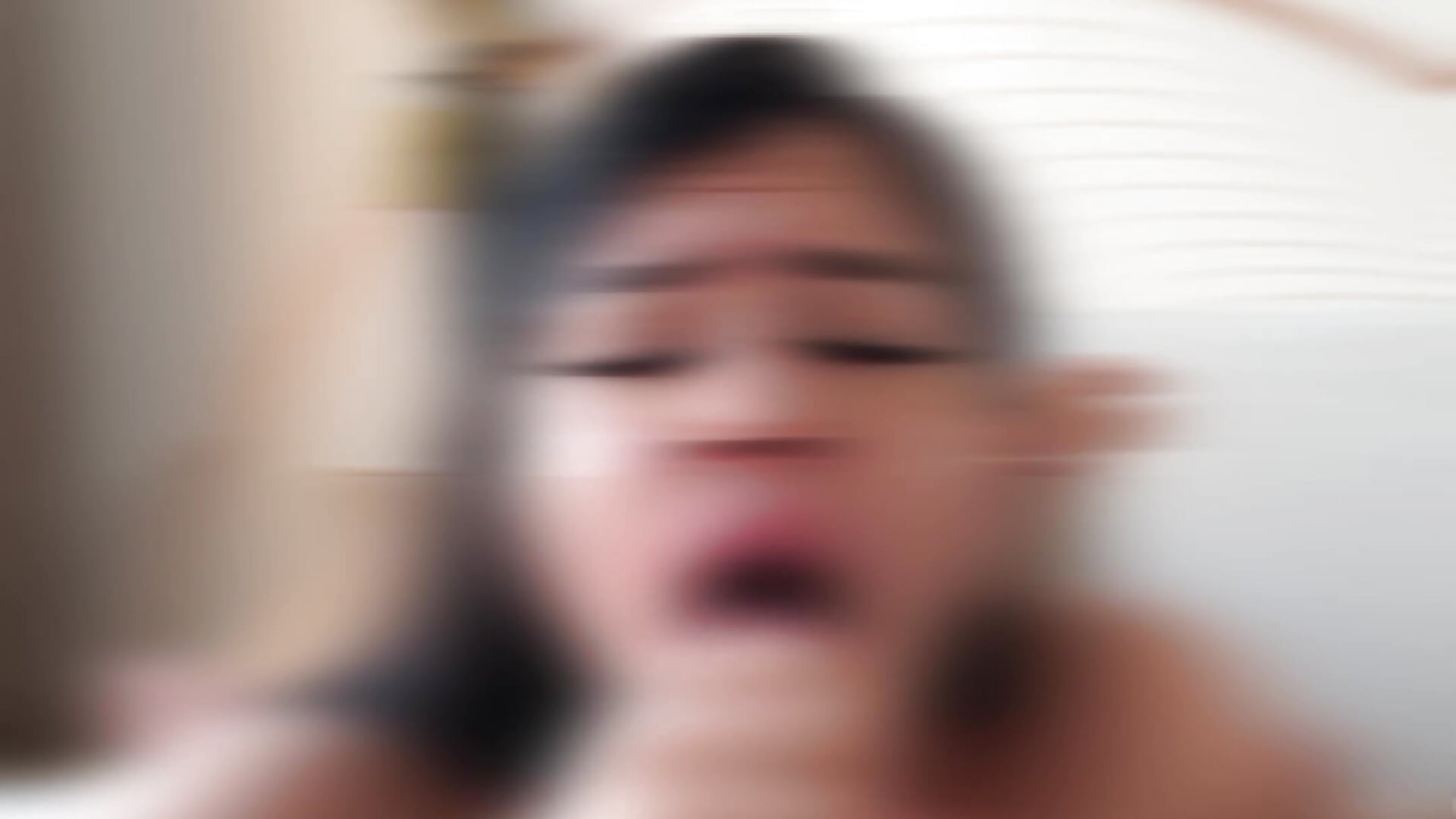 TEASER Best Blowjob & cum in my mouth #64－カメラキャストのBestModelsDuoの動画
