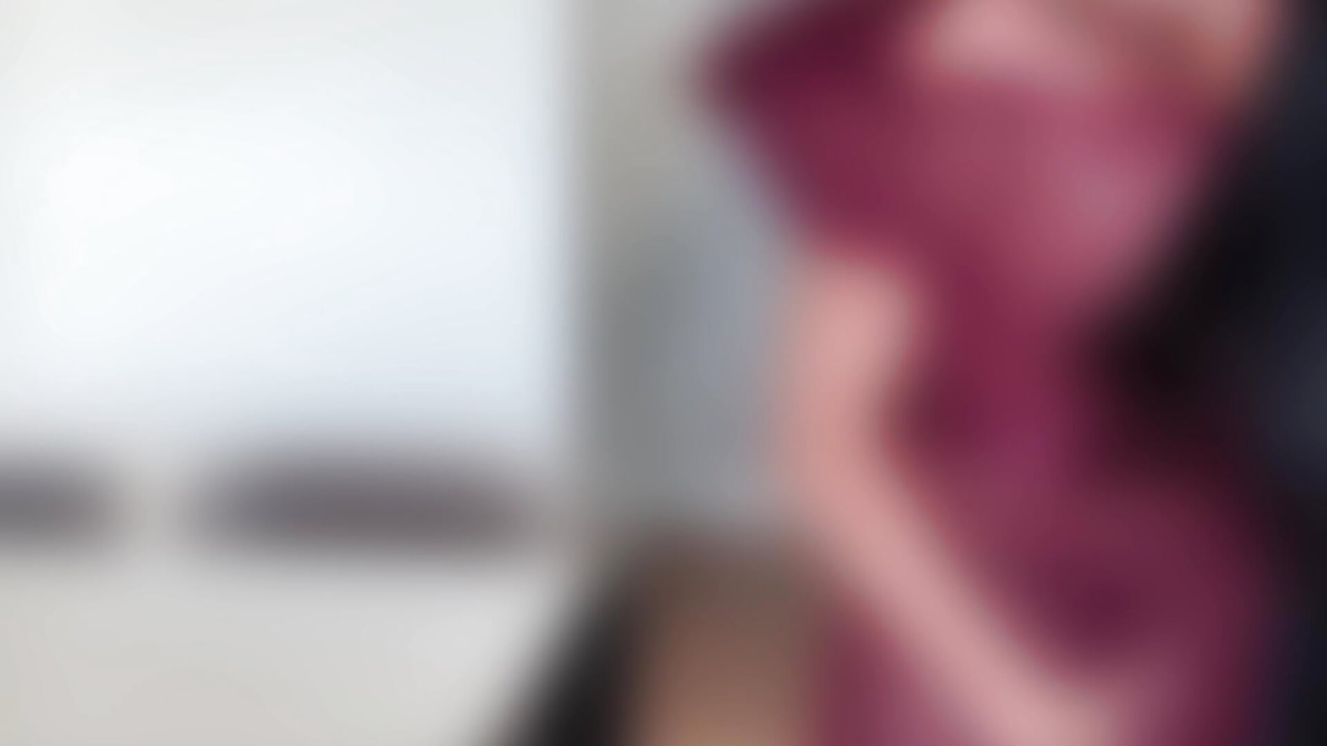 TEASER The best Orgasm on the kitchen table #72 - BestModelsDuo主播的视频