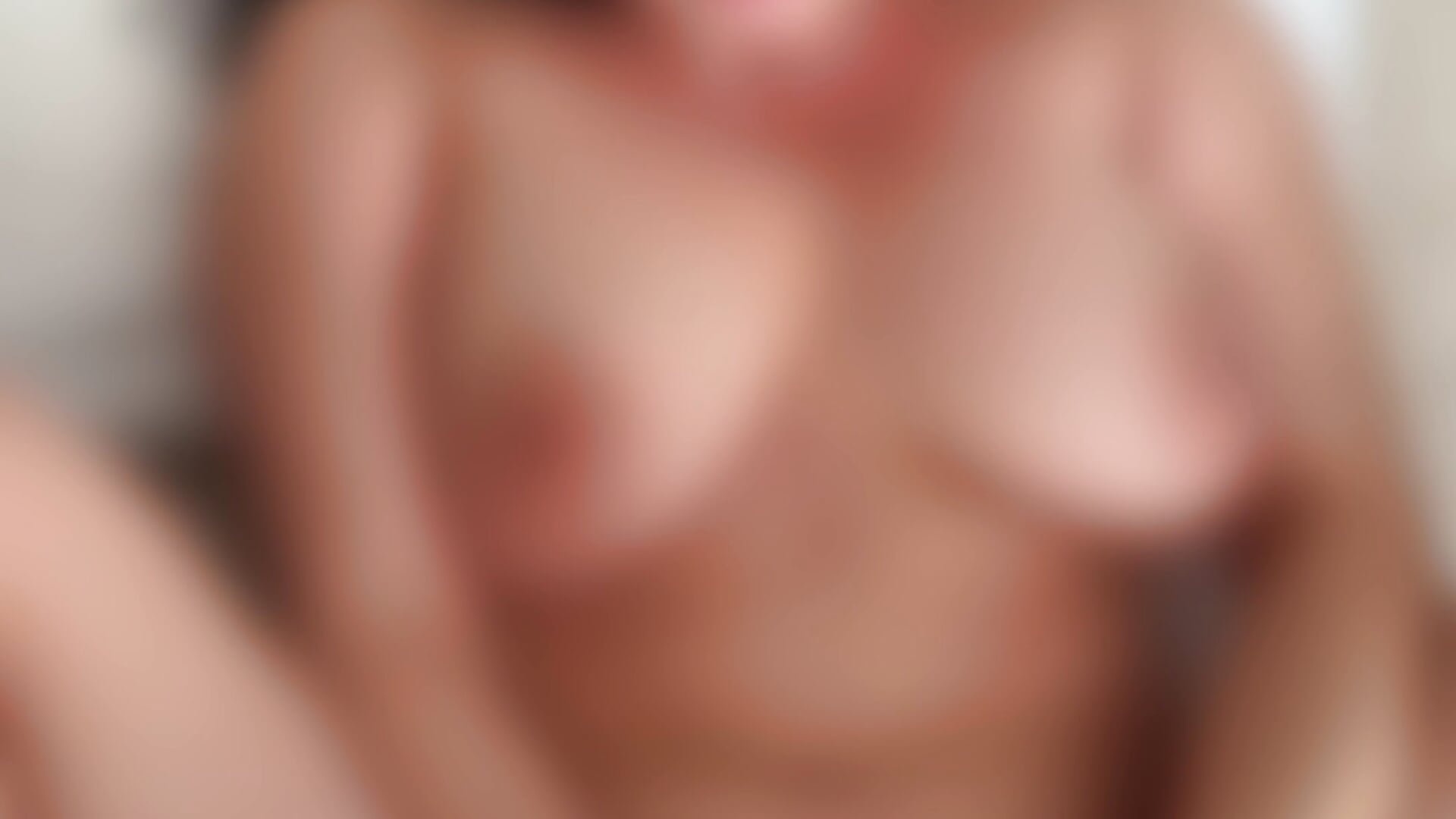 TEASER The Best Missionary & came all over my pussy #91 — filmik BestModelsDuo, modela(-lki) na kamerkach