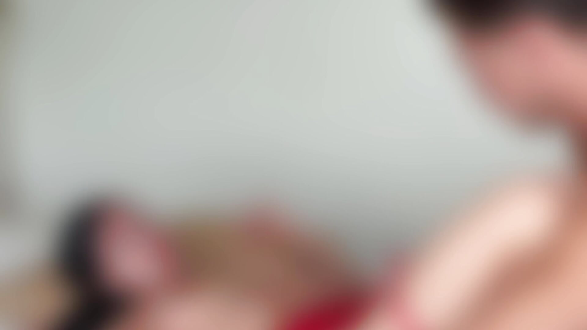 TEASER The best foreplay+pussylicking+orgasm #80 – video modela na kameri BestModelsDuo