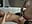 Hot scissors - Vídeo de BestModelsDuo