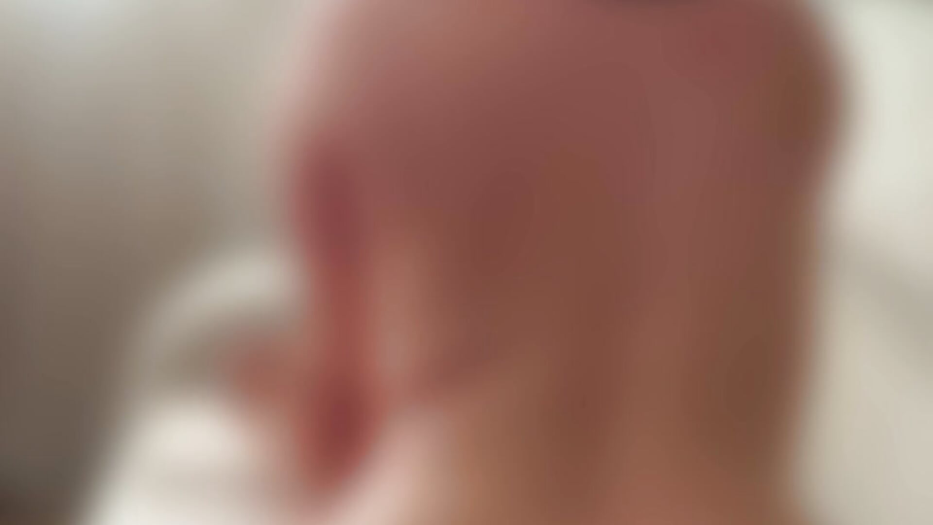 TEASER Best Bj & Cowgirl POV #89 - vidéo du modèle de showcams BestModelsDuo