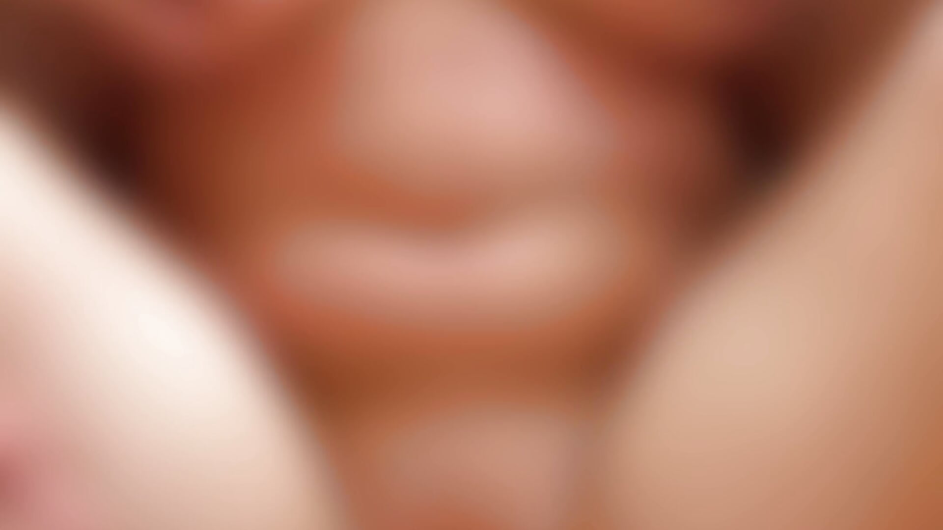 TEASER!!!RARE EXCLUSIVE!!!Full body cumshot + continued fucking #81 - video van BestModelsDuo cam-model