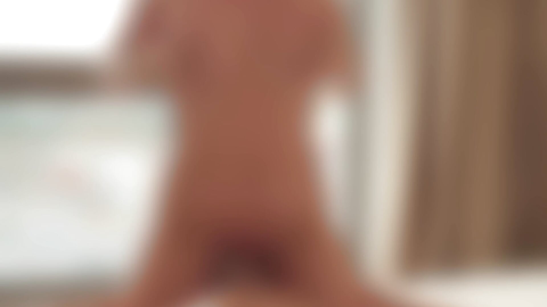 TEASER The best Facesitting & cumming in the mouth #77 - BestModelsDuo 캠 모델의 동영상