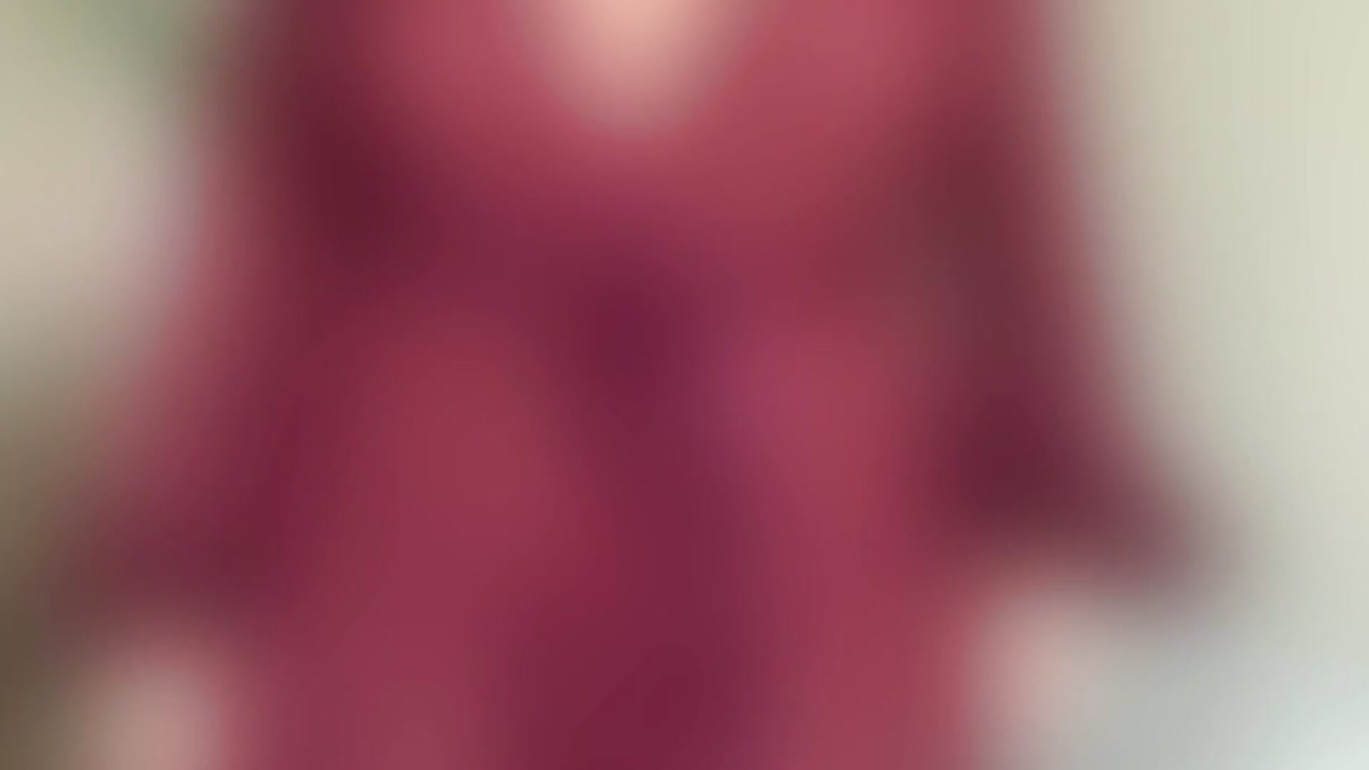 TEASER I sat next to him and masturbated to orgasm #73 - فيديو من BestModelsDuo موديل الكام