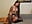 Two girls give in to pure lust - video by BestModelsDuo cam model