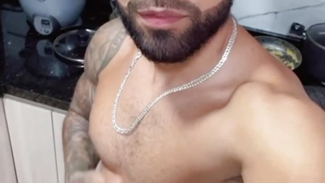 WhatsApp Video 2026-01-28 at 9,12,24 PM (1)－カメラキャストのDante_Bladeの動画