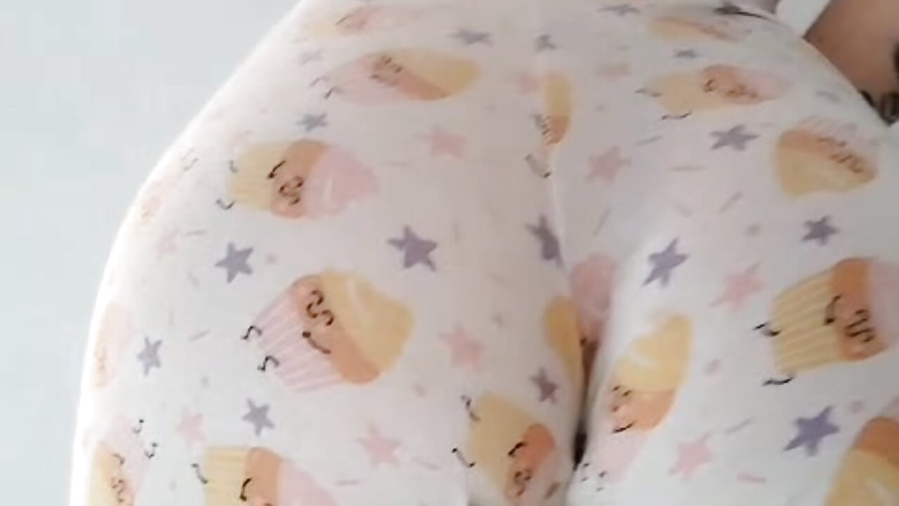 fucking ass - video emilialopez kameramallilta