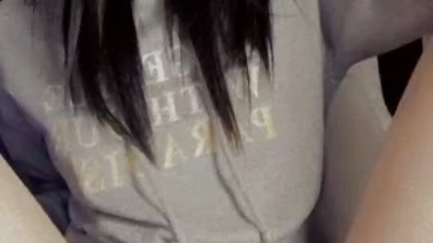 emilia - video emilialopez kameramallilta