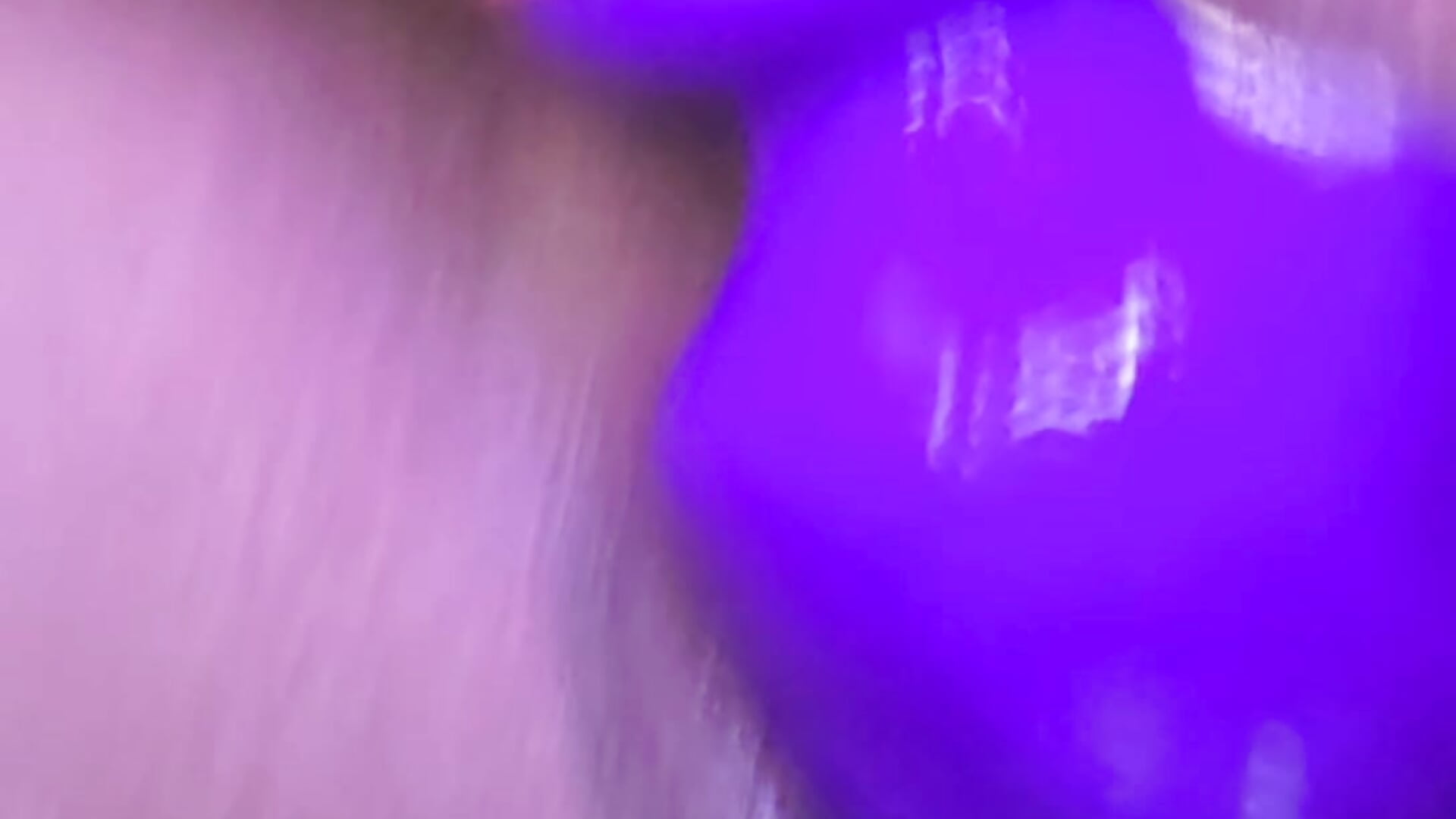 🥵