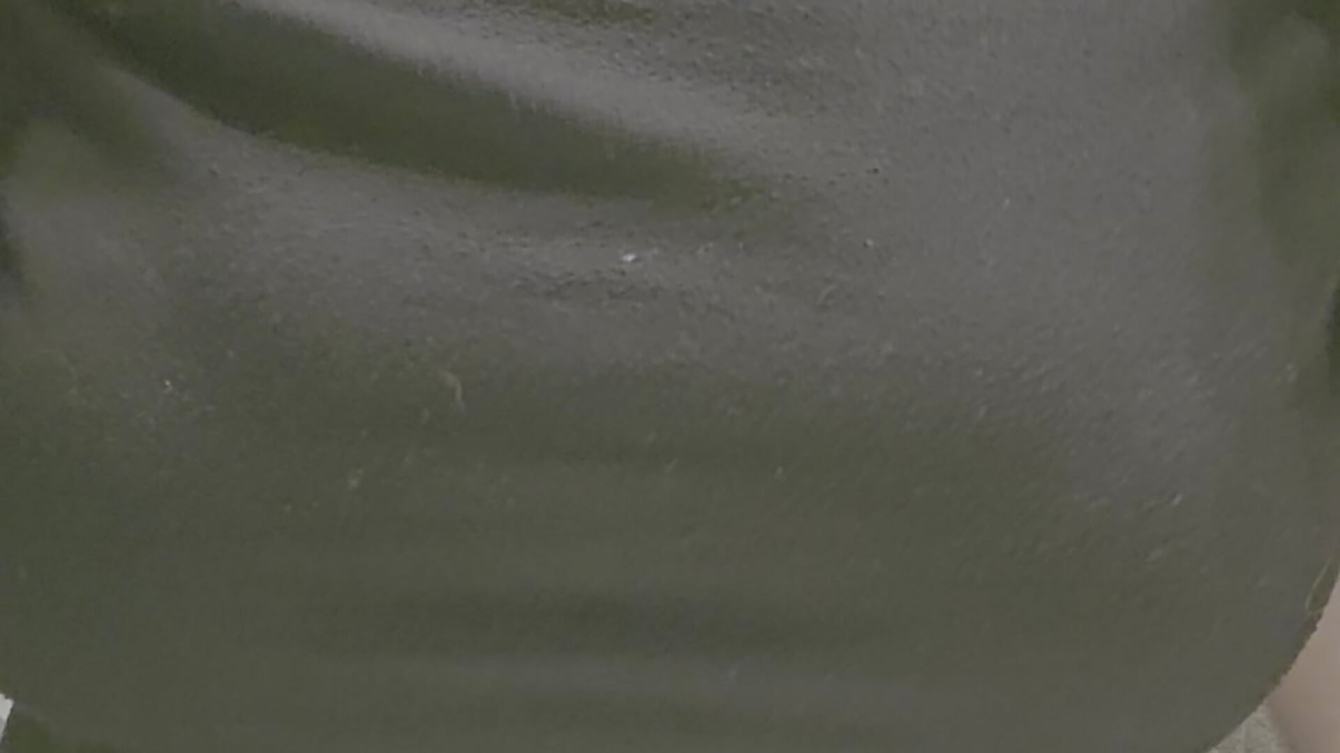 Chaud - video od modelky/modela Cinderella974