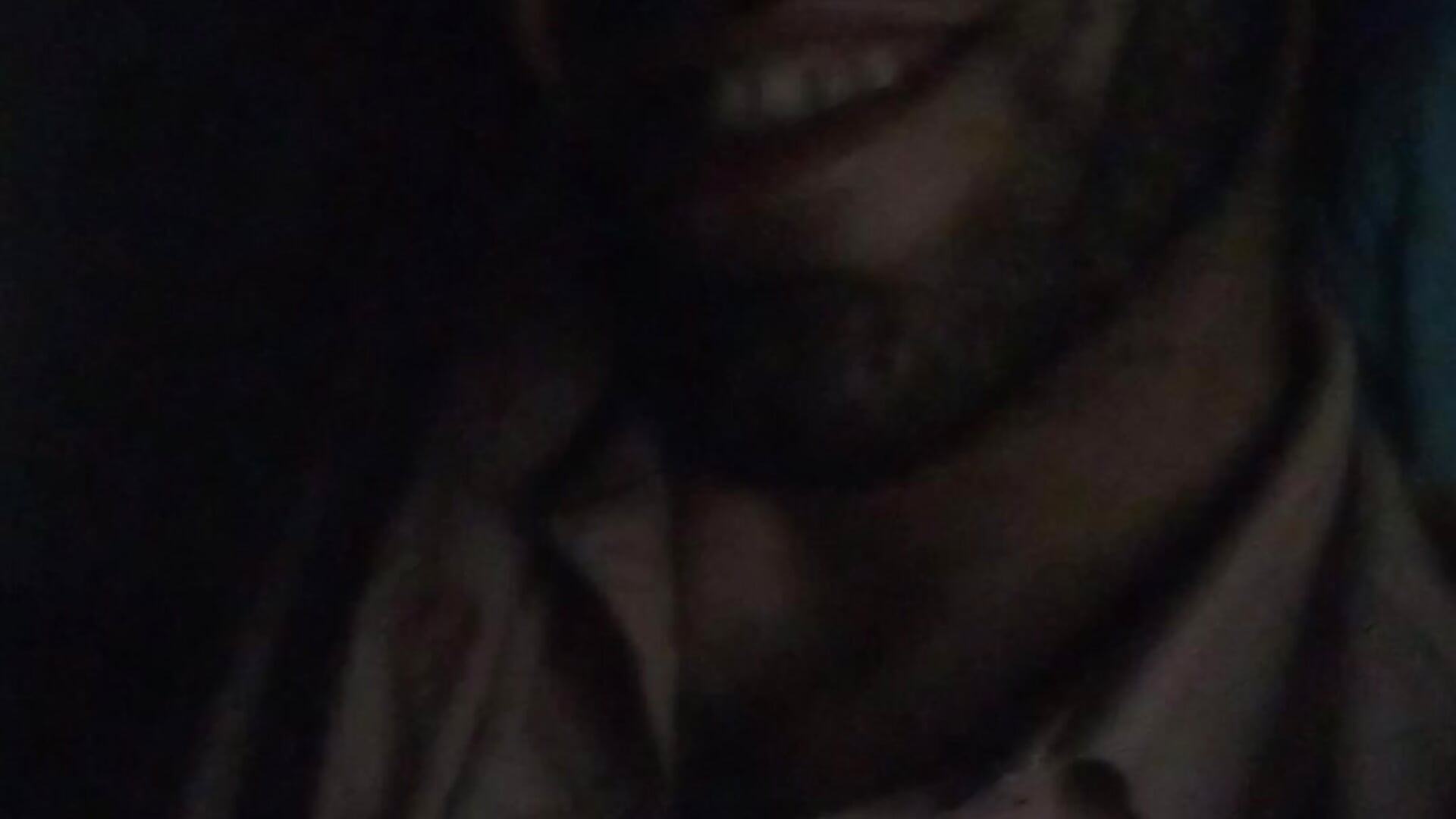 20251029_024426 - video by tunegrito007 cam model