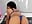 Bouncing ass 🍑 - video by AUDREY_HARRIS cam model